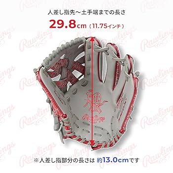 Rawlings G5HTCGS65W グローブ 11.75インチ 0001501928000.jpg